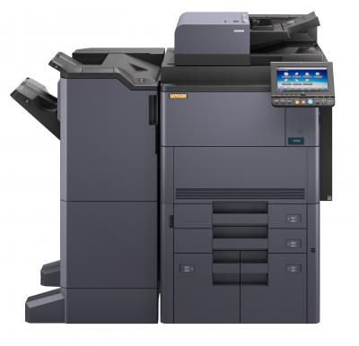 utax3262i-4062imfp